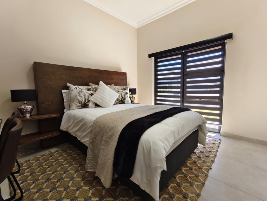 3 Bedroom Property for Sale in Meerhof North West